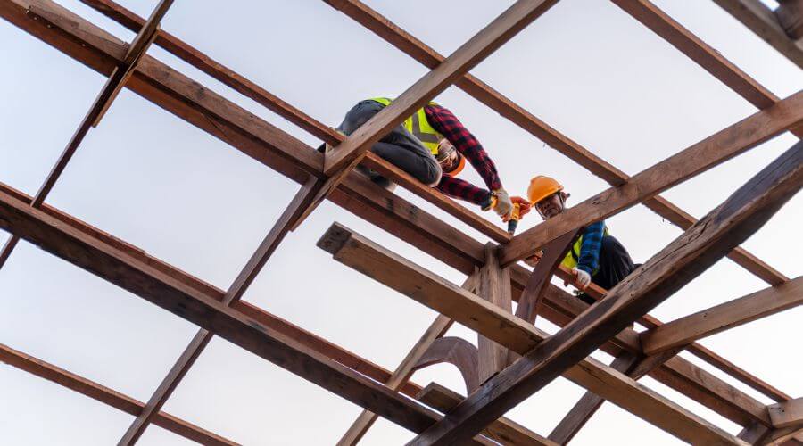 Professional Storm Sewer Service services in Eagle Rock, VA